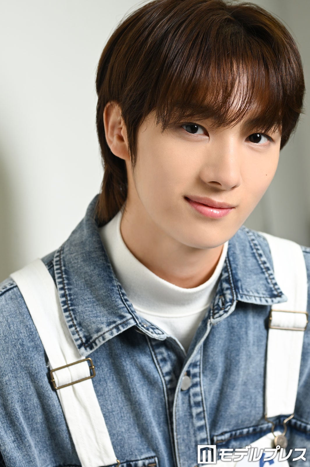 TWS（トゥアス）YOUNGJAE（ヨンジェ）、“1番大きく変わった”メンバーは