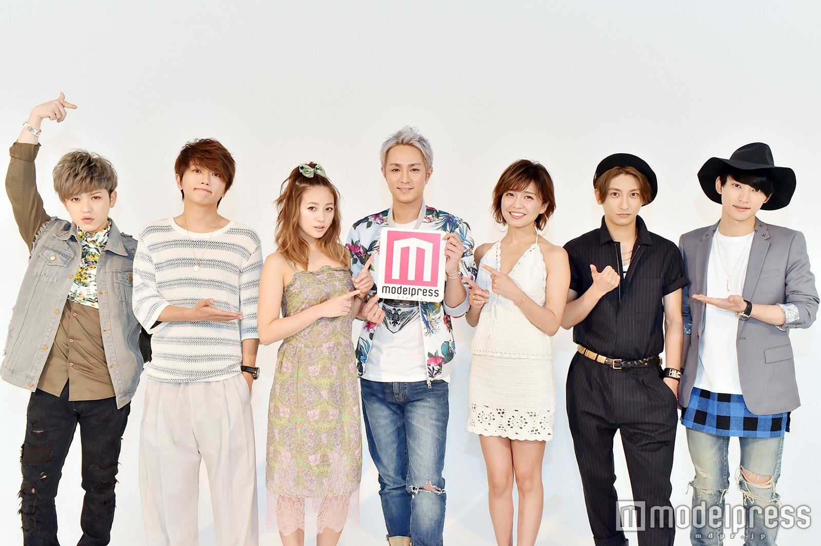 CZKm7Wxlm5_rCVZRjAKPpvBWW8MVOe