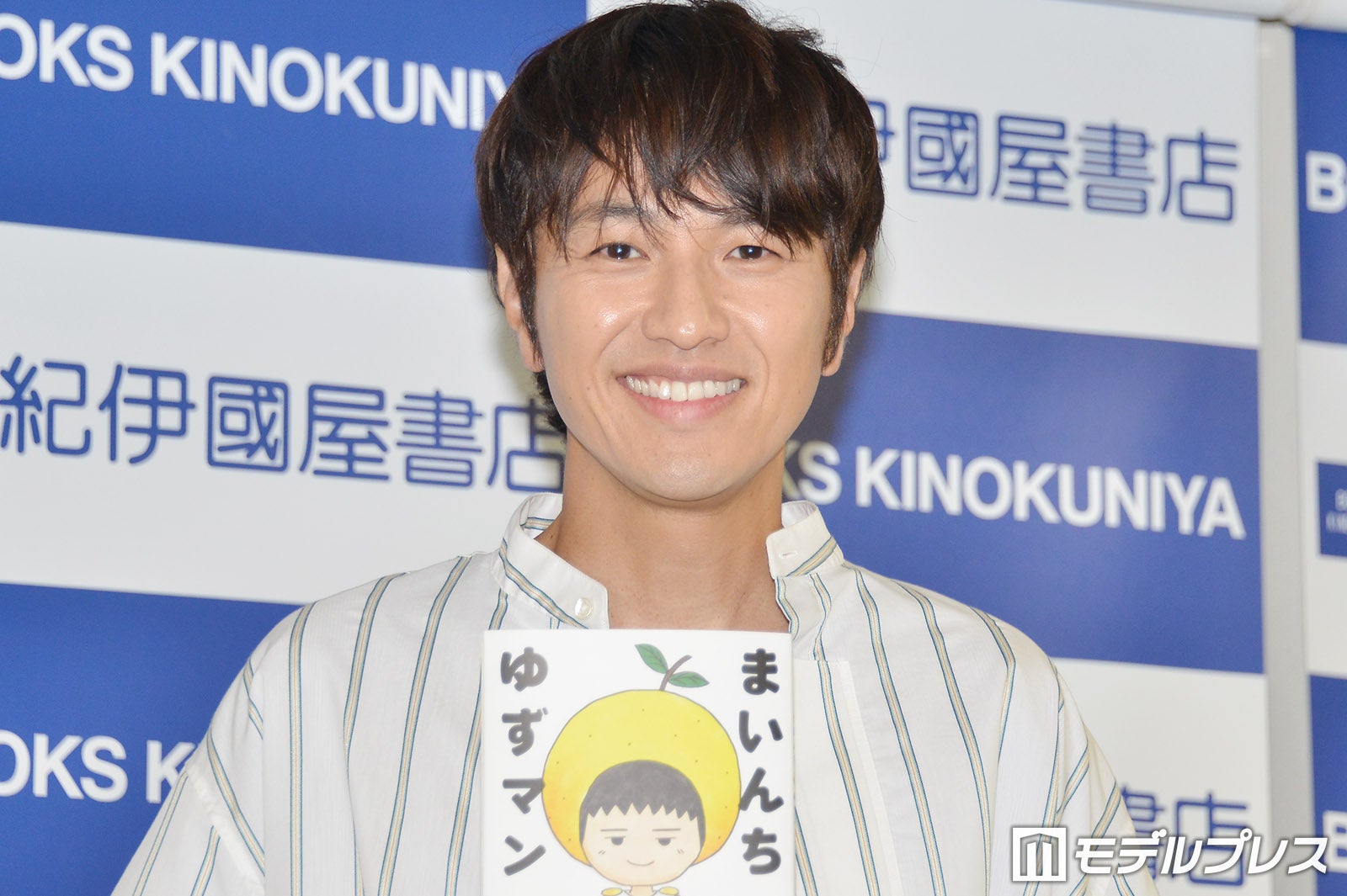 Cgjexa7BbUQqxayIN0mdAUZyuwZT8e