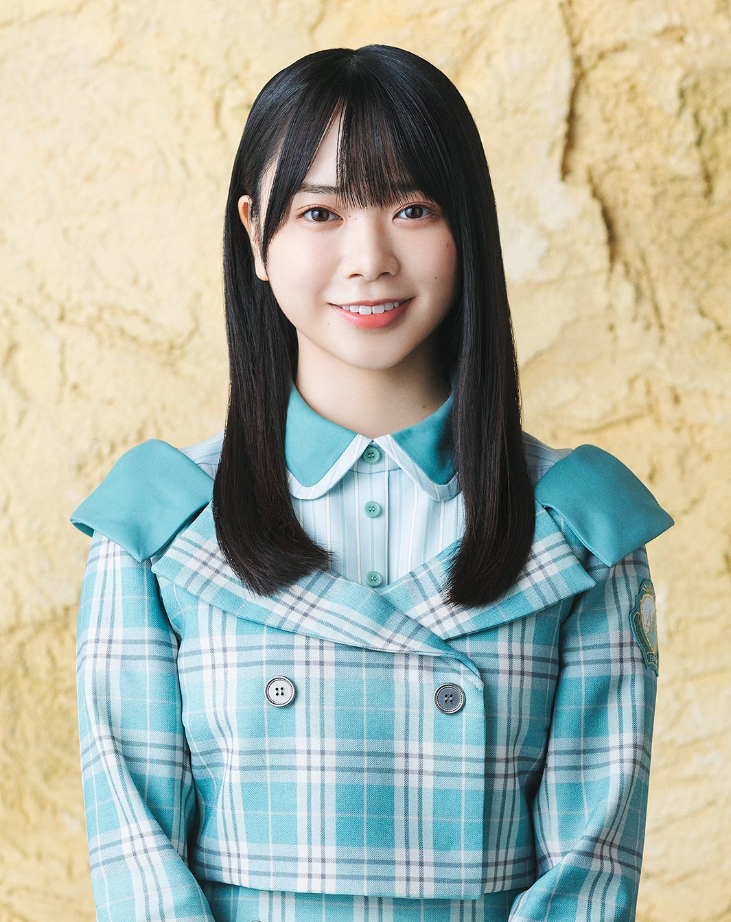 DDjyU99JuLyfftTiDxYG6NmWhPbV_C