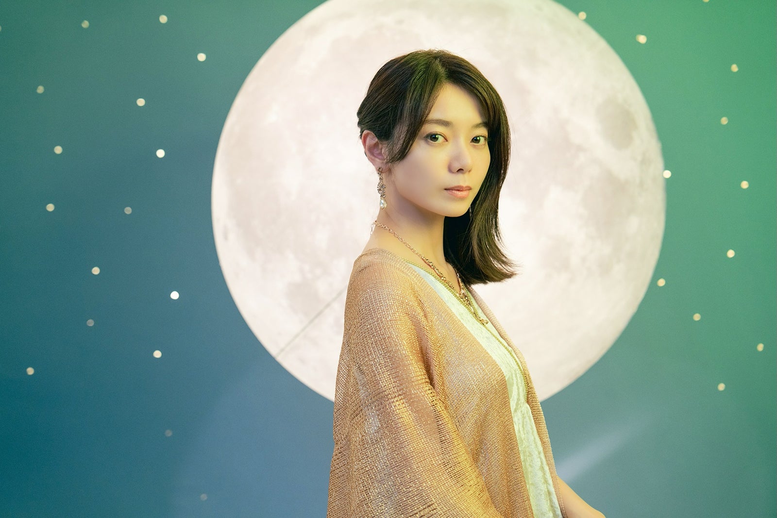 彩香ちゃんは弘子先輩に恋してる2nd Stage 第3話】弘子、彩香からの