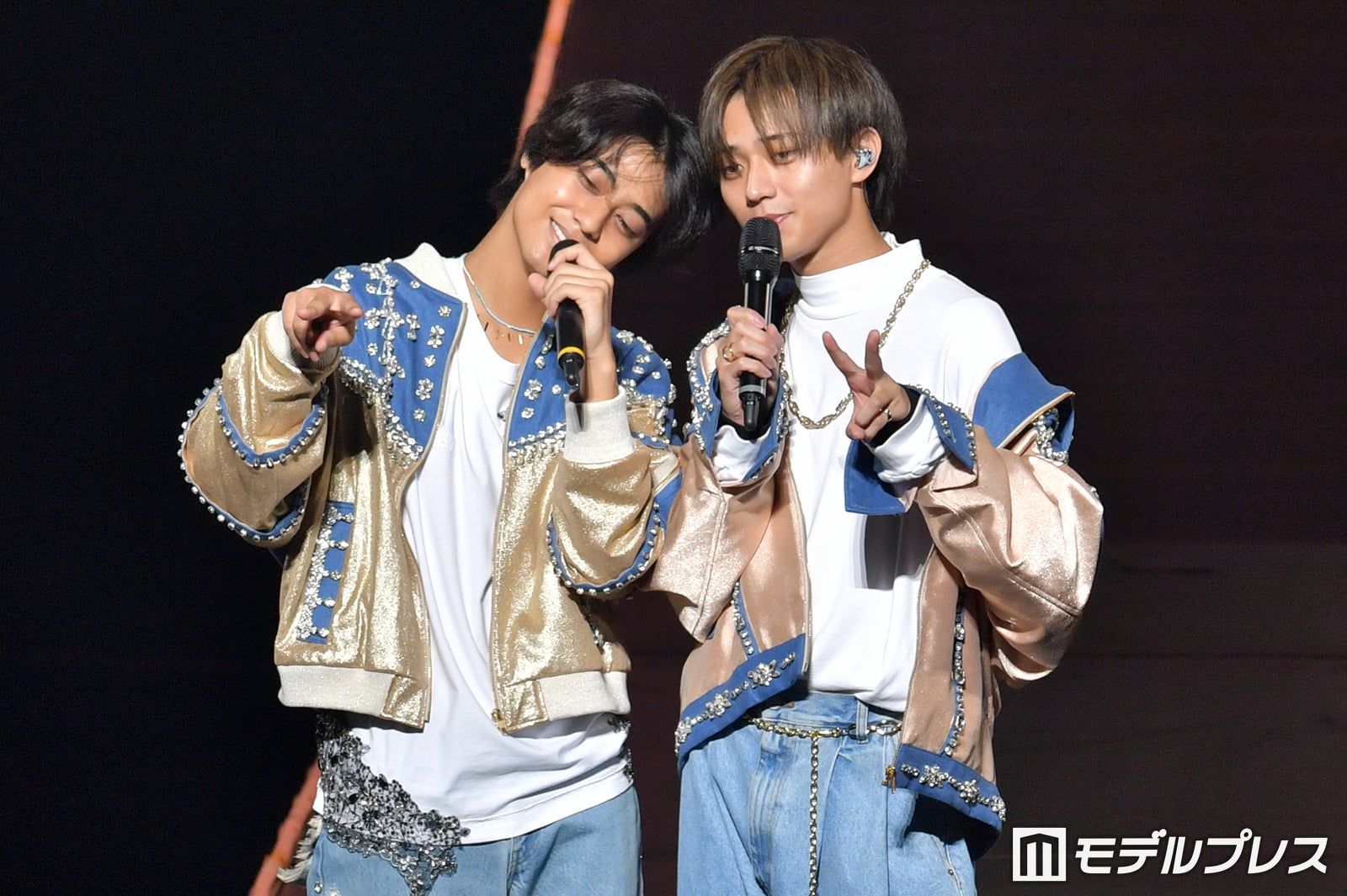 King ＆ Prince、新体制での覚悟・悲しませたファンへの想い「俺には海