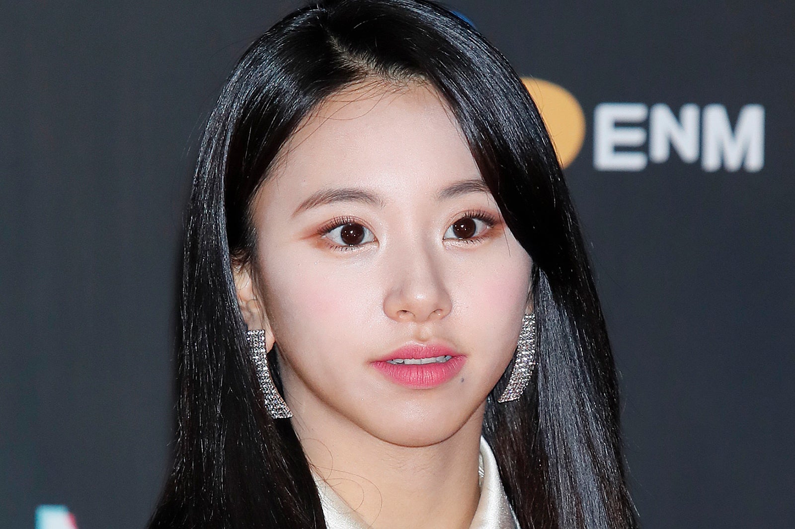 TWICEチェヨン、電話番号拡散される被害 長文で訴え「恥ずかしい行動だ