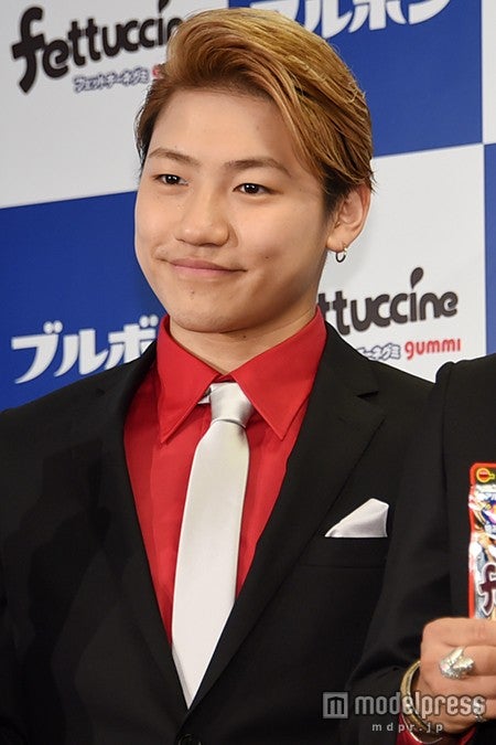 GENERATIONS小森隼が語った“夢を叶える秘訣”＜モデルプレス