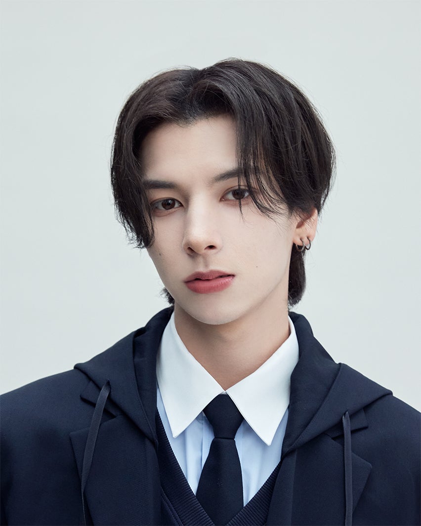 PROJECT 7（プジェ）プロフィール一覧】ボイプラ出身・FANTASY BOYS