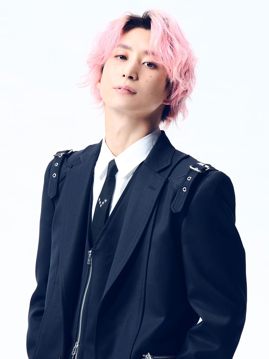 Snow Man佐久間大介「おそ松さん」十四松役の声優とラジオ共演 小野