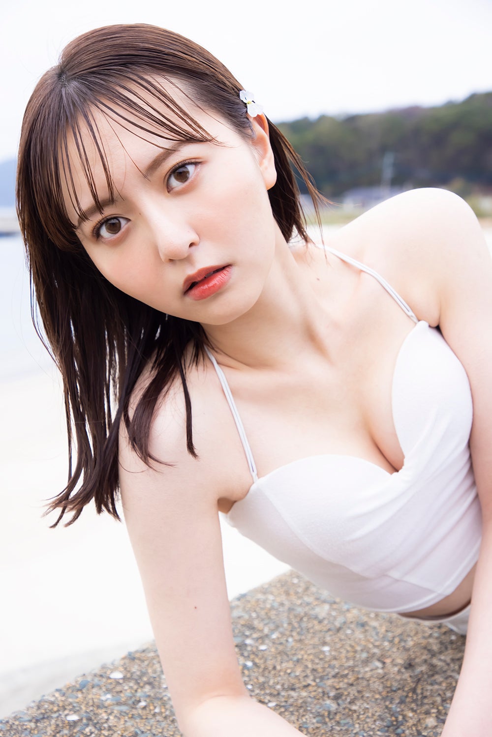 JcmSP6oRjkozeAmGbOuzL6oQrDGa3q