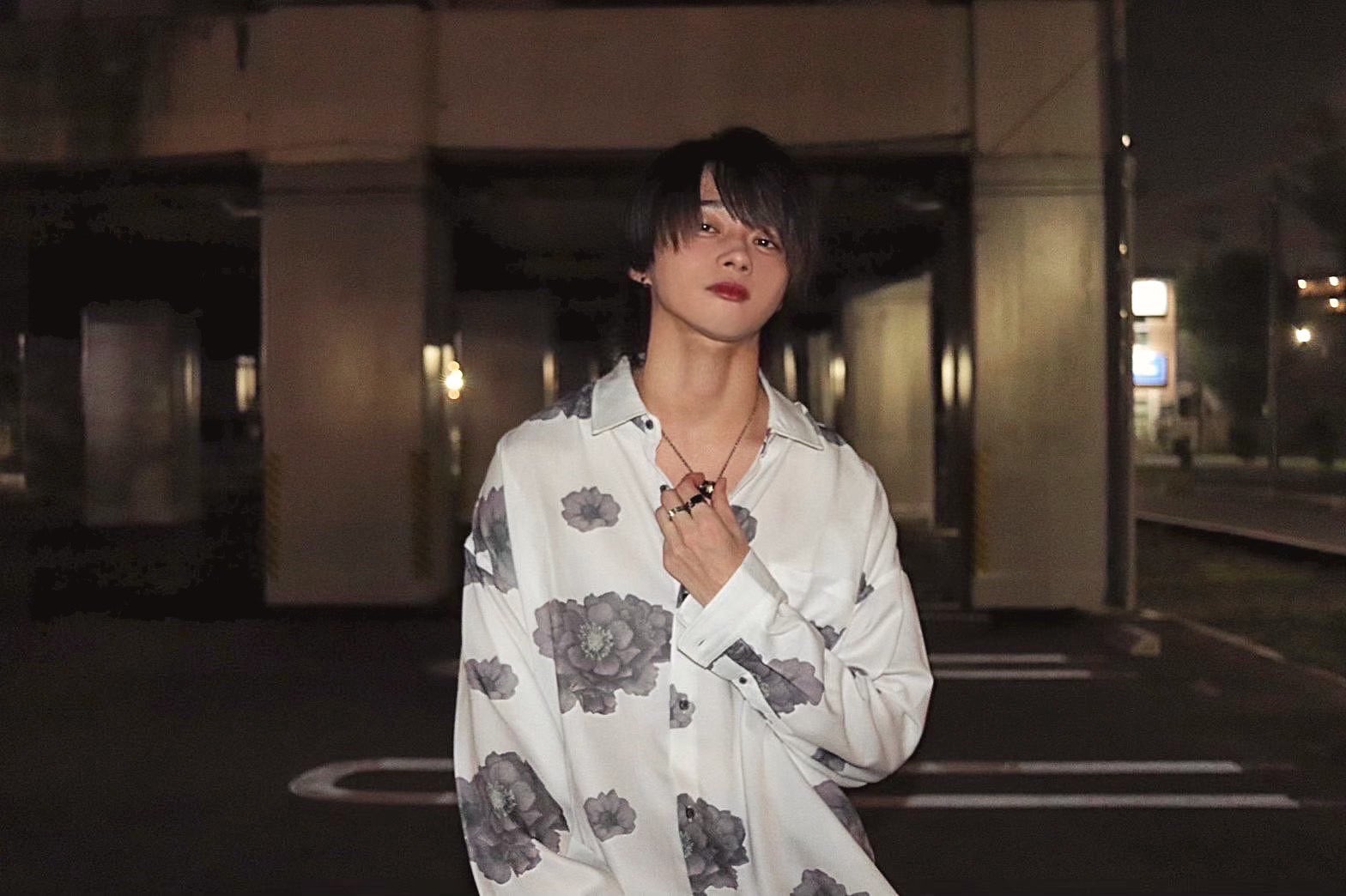 画像7/9) 【ファンクラブが人気急上昇】タクヤ・中瀬古隆誠…今注目の