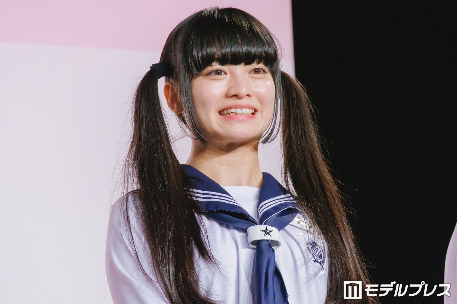 新しい学校のリーダーズMIZYU、美文字が話題「達筆」「味がある