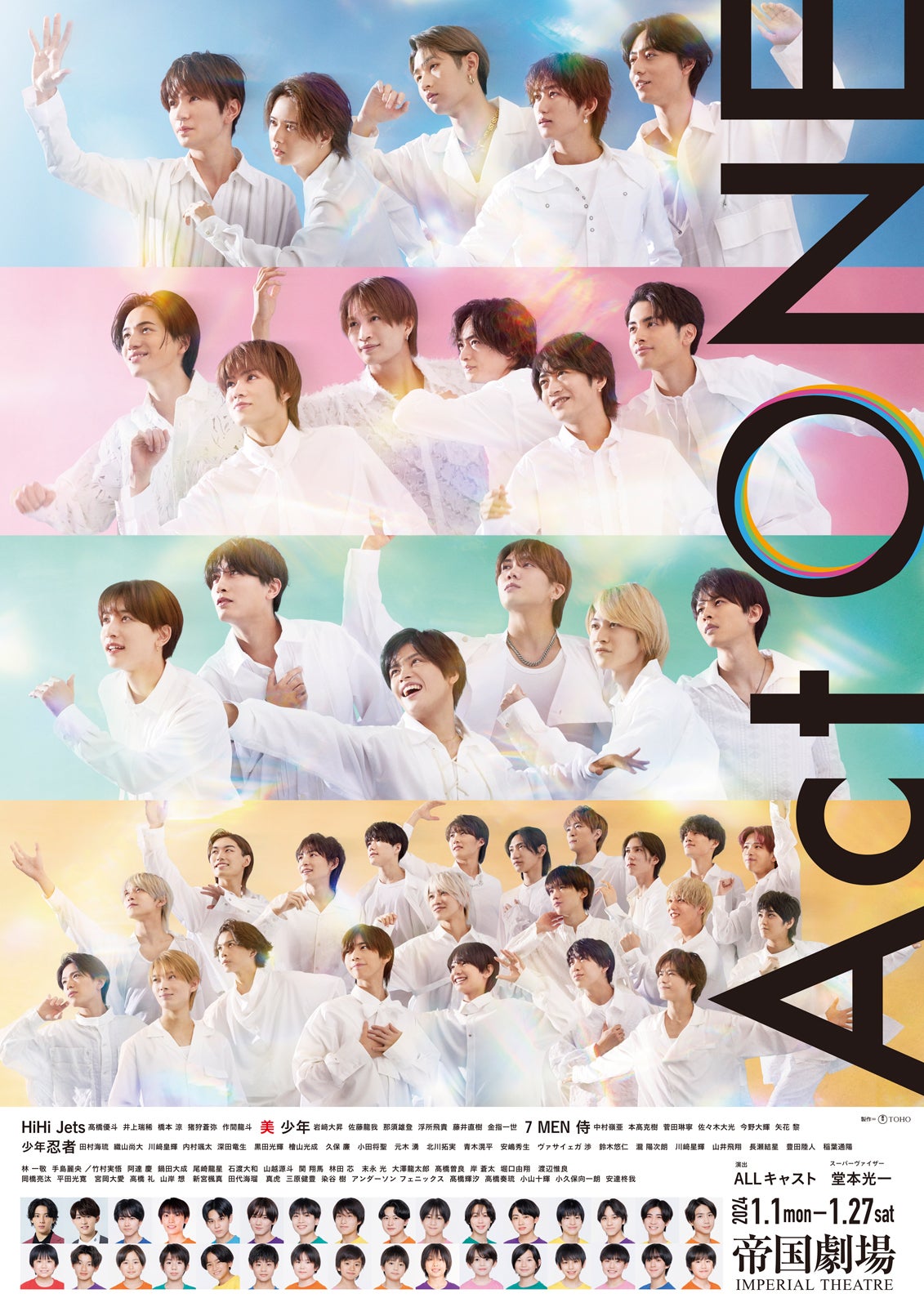 L94YycC5MnIucs5k6VaiCTKmdbbBVR