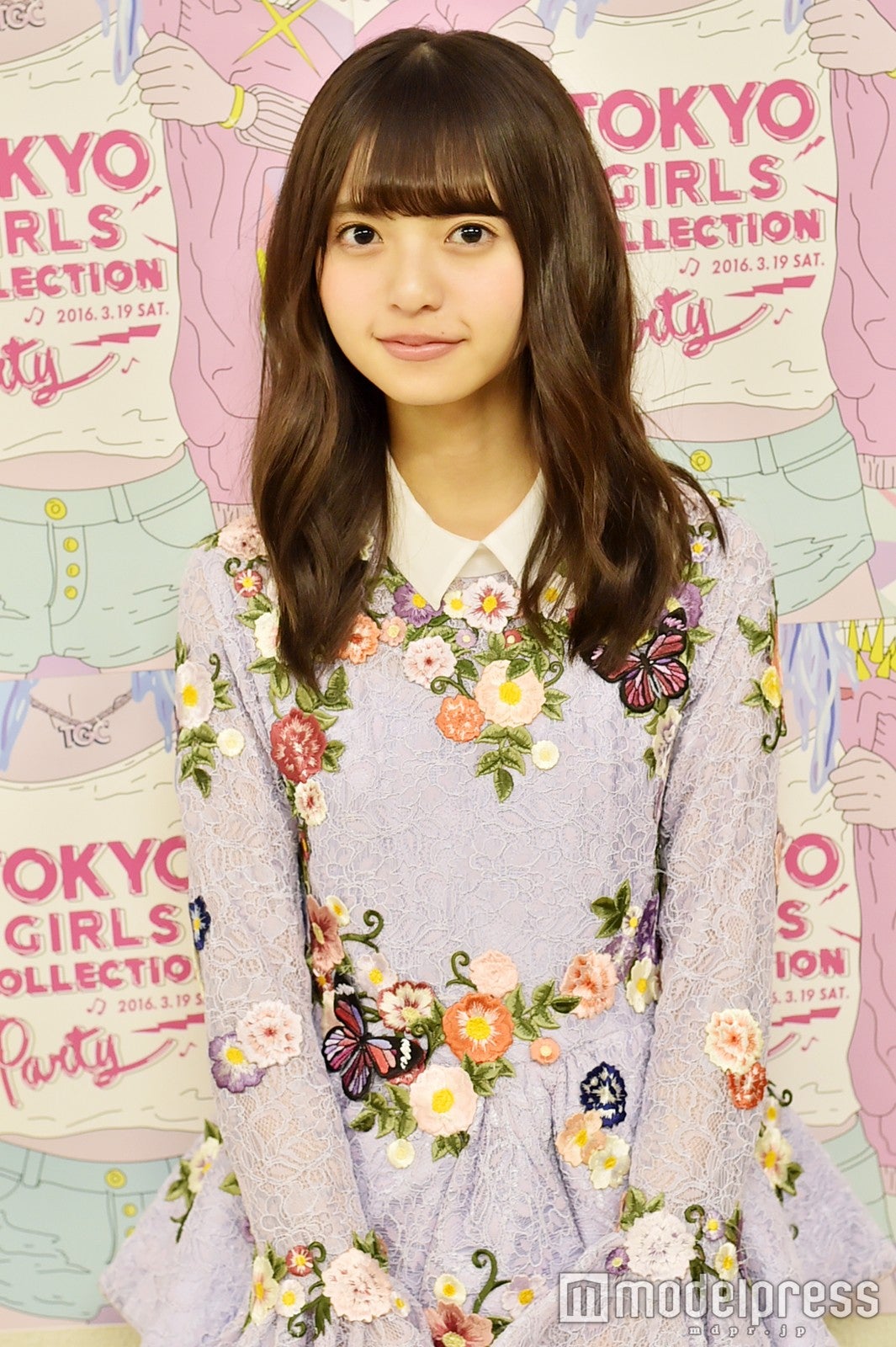 メンバーに聞いた“乃木坂46齋藤飛鳥の尊敬できるところ”…「この春に