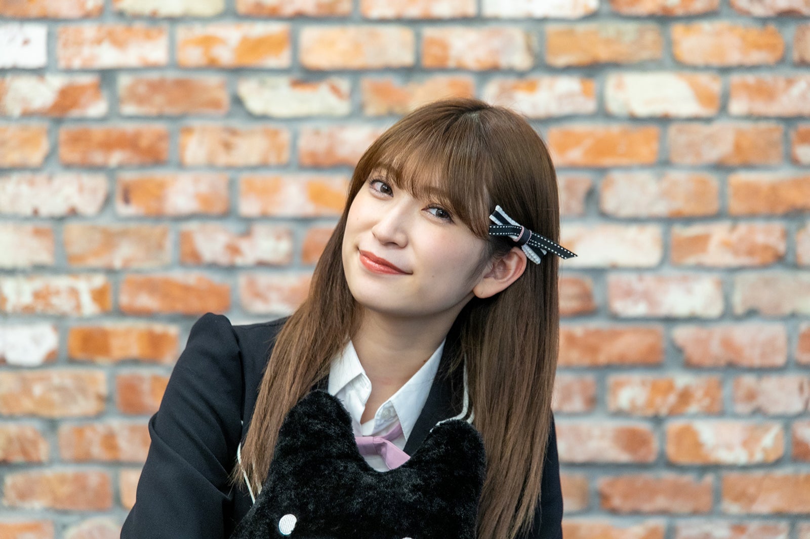 N5KdVr6QwmUG2rgACohjP1e00pDxhr