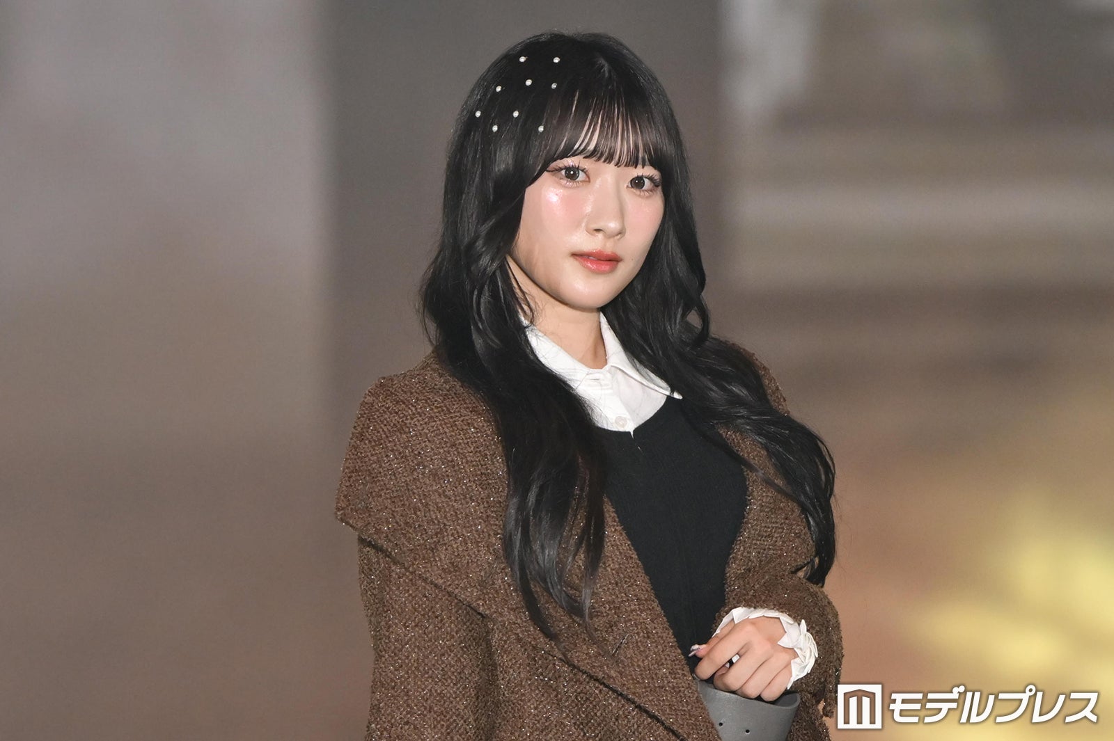 LOVE齋藤樹愛羅、美脚際立つ“レゼダンス”に絶賛の声「スタイル抜群