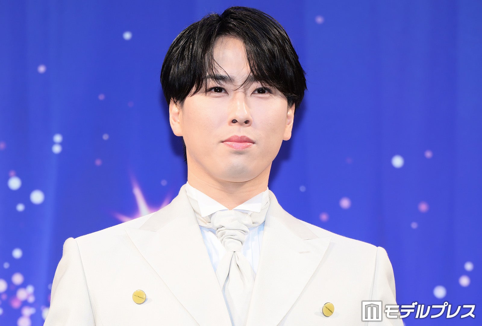 Snow Man宮舘涼太、初訪米でメンバー全員にお揃いの土産購入 その後の