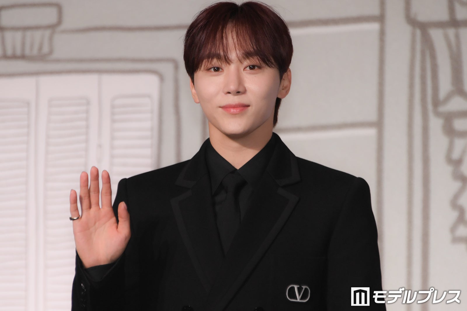 SEVENTEENスングァン、アーティスト保護訴えた投稿話題「傷つく姿を見