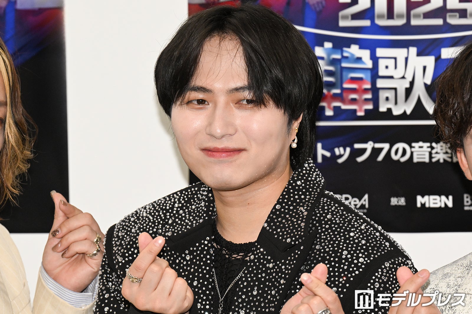 Novelbright竹中雄大、サバイバルオーディション挑戦の理由「青春を