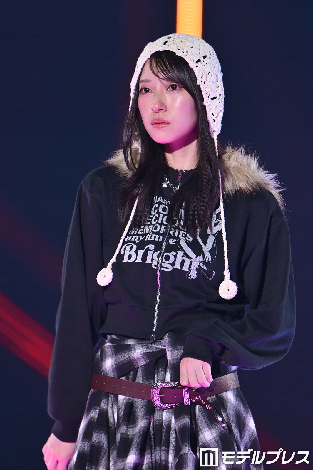 PGuq7iSdufcKmCO7_ep_27bE8alU43