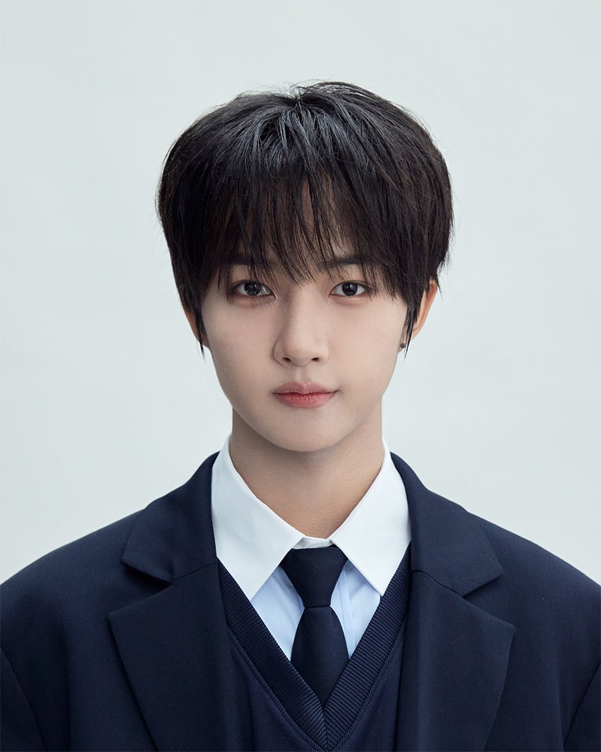 PROJECT 7（プジェ）プロフィール一覧】ボイプラ出身・FANTASY BOYS