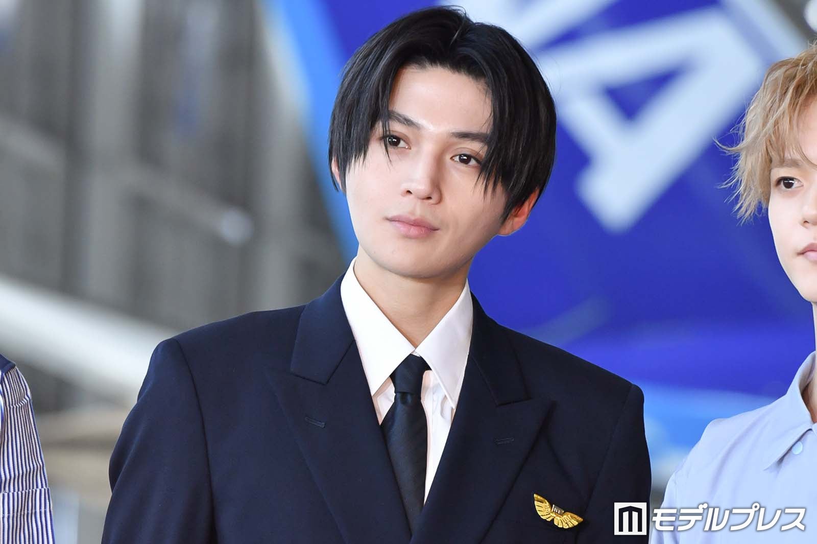 FANTASTICS八木勇征が「すごく怒ってました」堀夏喜がハプニング暴露