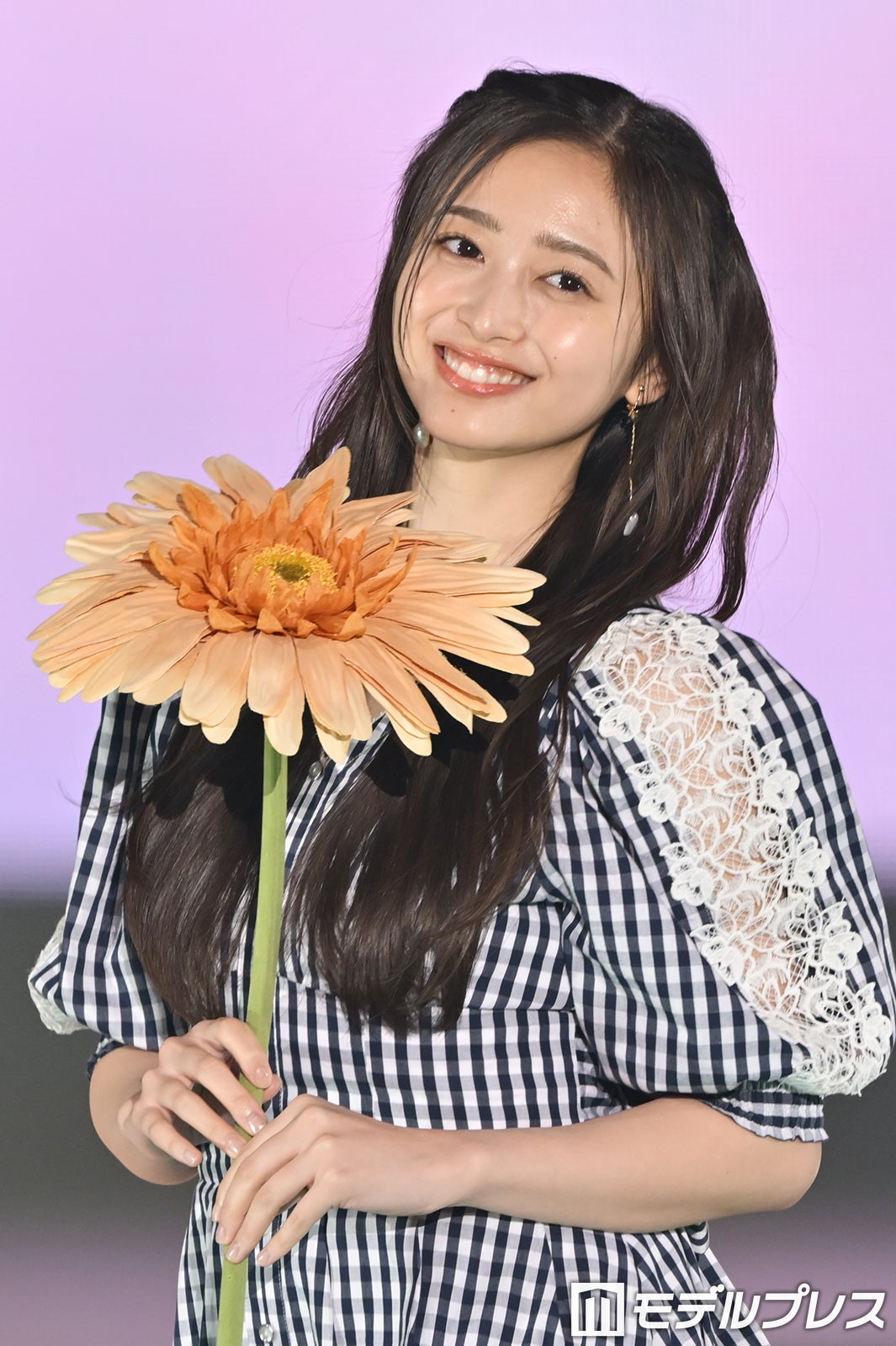 QByFJkZKbT1SKOoQVJTl8lH4KpxEQ5