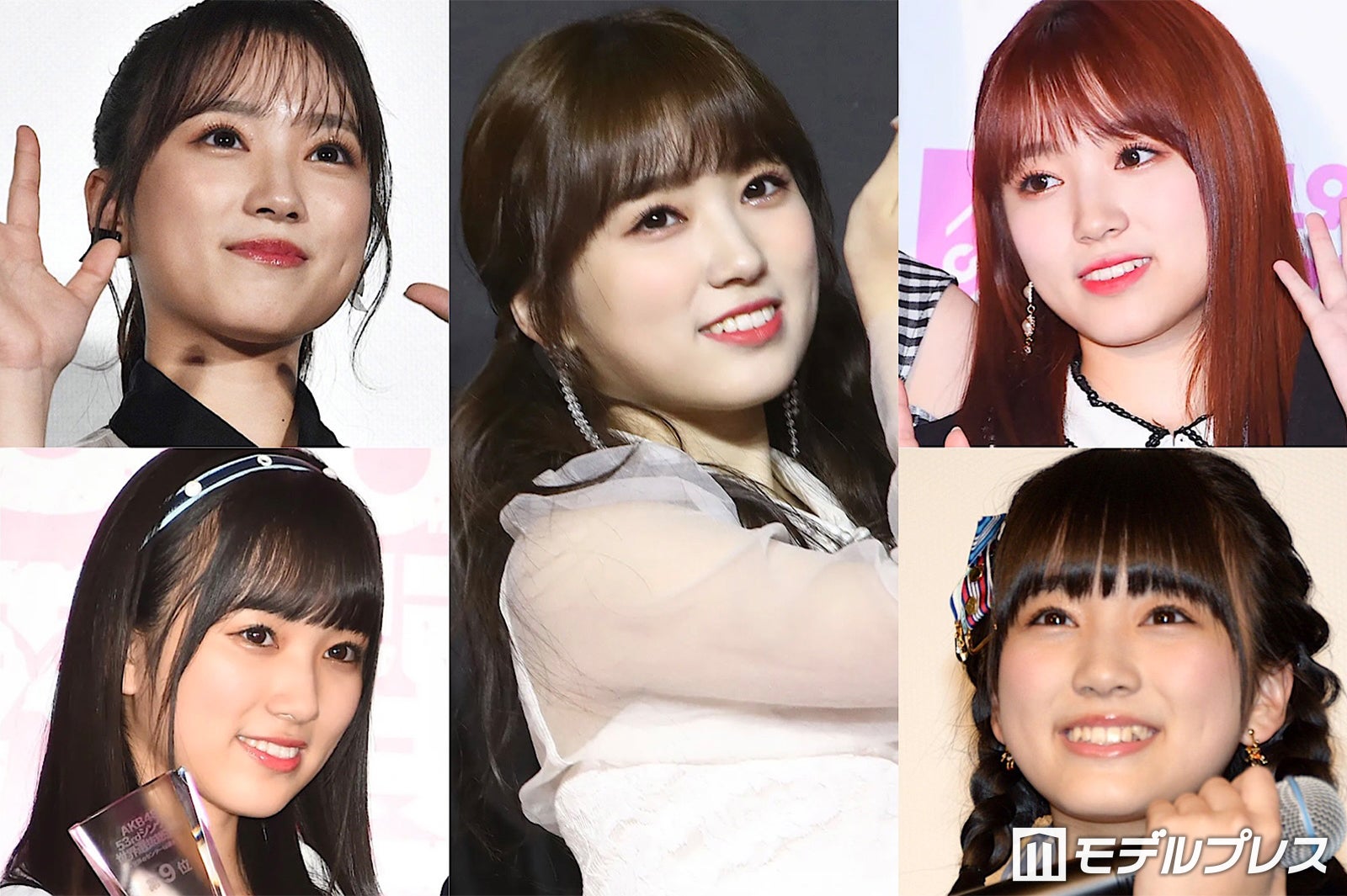 hkt48 矢吹奈子 ばら売り可能 hkt48 矢吹奈子 ばら売り可能 hkt48 矢吹