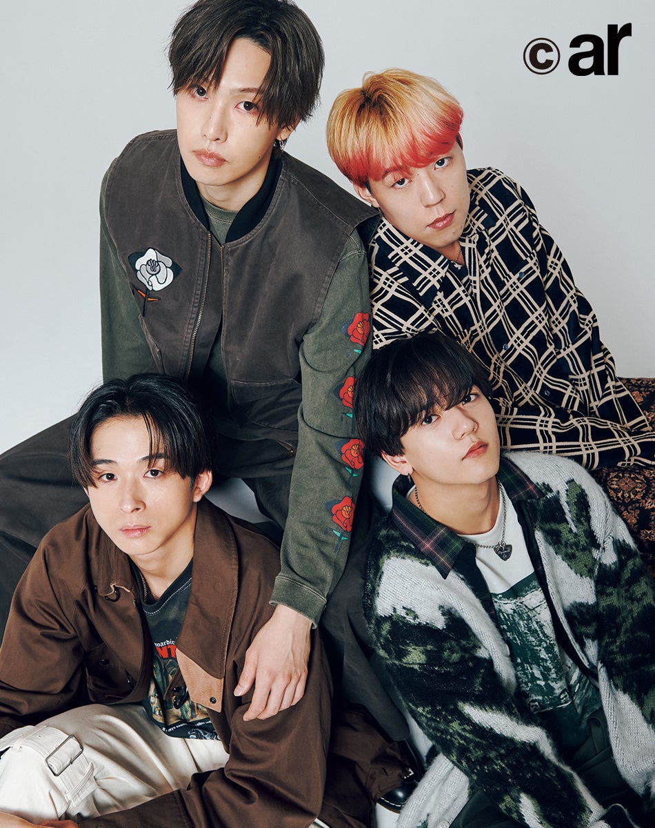 Tg9oxD7lqINJhr9VzX5Bby2sJohJo7