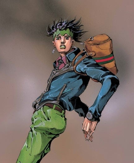 VY9tXI6ZxY-snCfhC-g4NnrQfLlr-