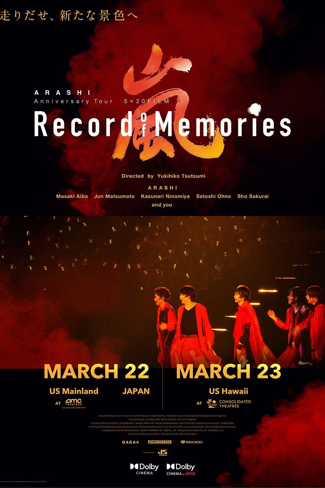 W4fkk3f8CT_XKtvRsBfSuG6upjJ9Xs