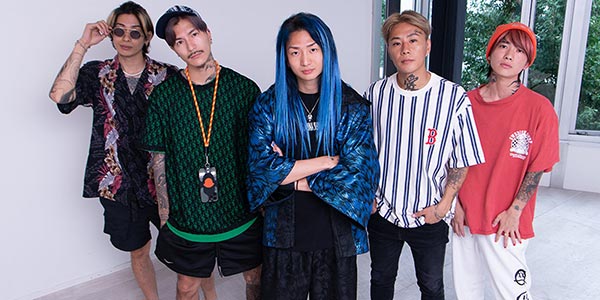 W8yA0d9KNdwDIwuizFbTWT1AQKfR28