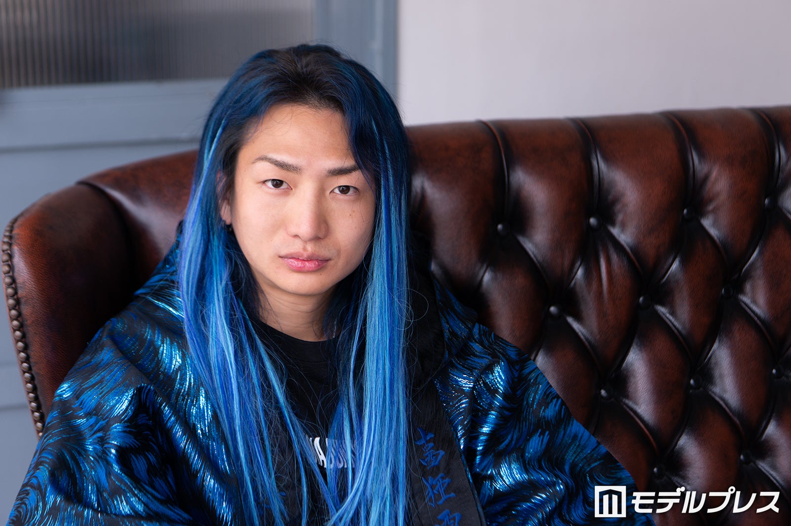 Repezen Foxx「レペゼン地球に戻ります」宣言 商標巡るトラブル和解