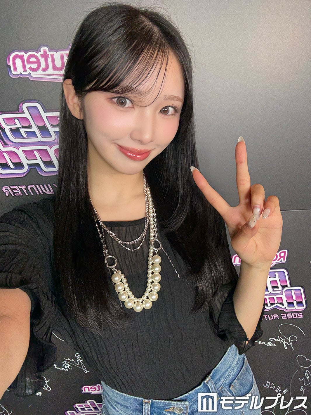 YrPRwNtcUty8gd8dM8GuVa2aMxyRCC