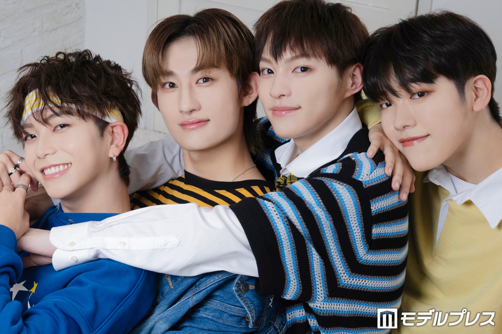 Zf5Jm310qz3yKSci0i6MHukYQJAhIu