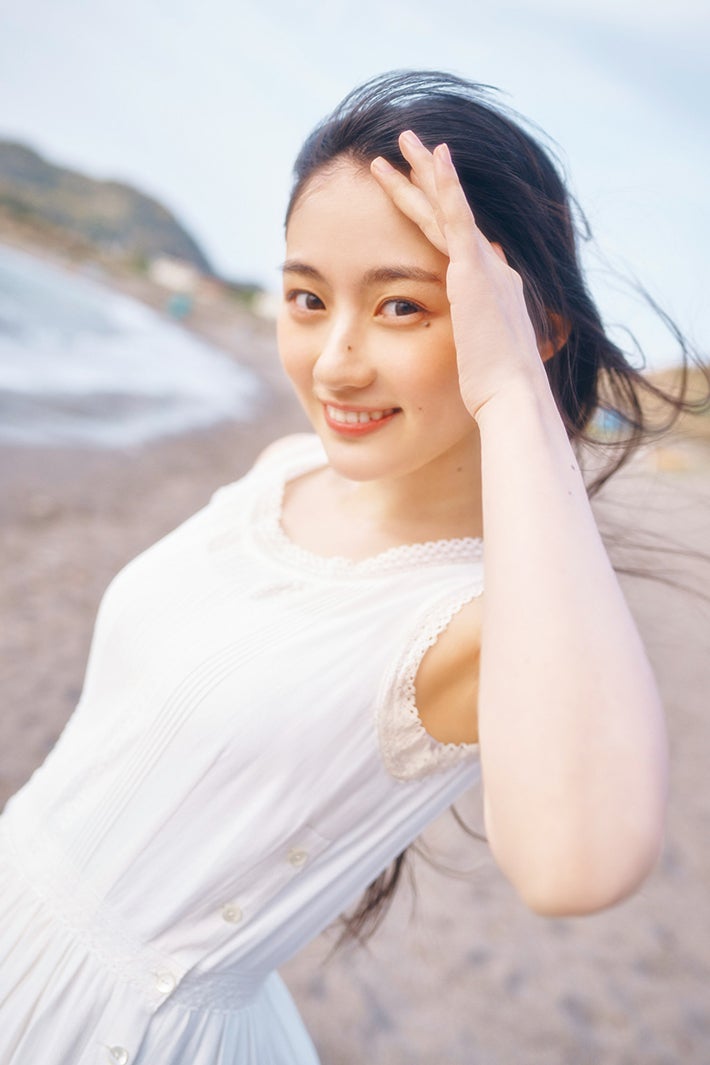 ZyG050aoECNP2M_ufprJN03WoC-