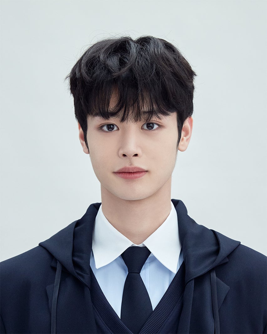 PROJECT 7（プジェ）インタビュー】日本人サクラダ ケンシン「僕の笑顔