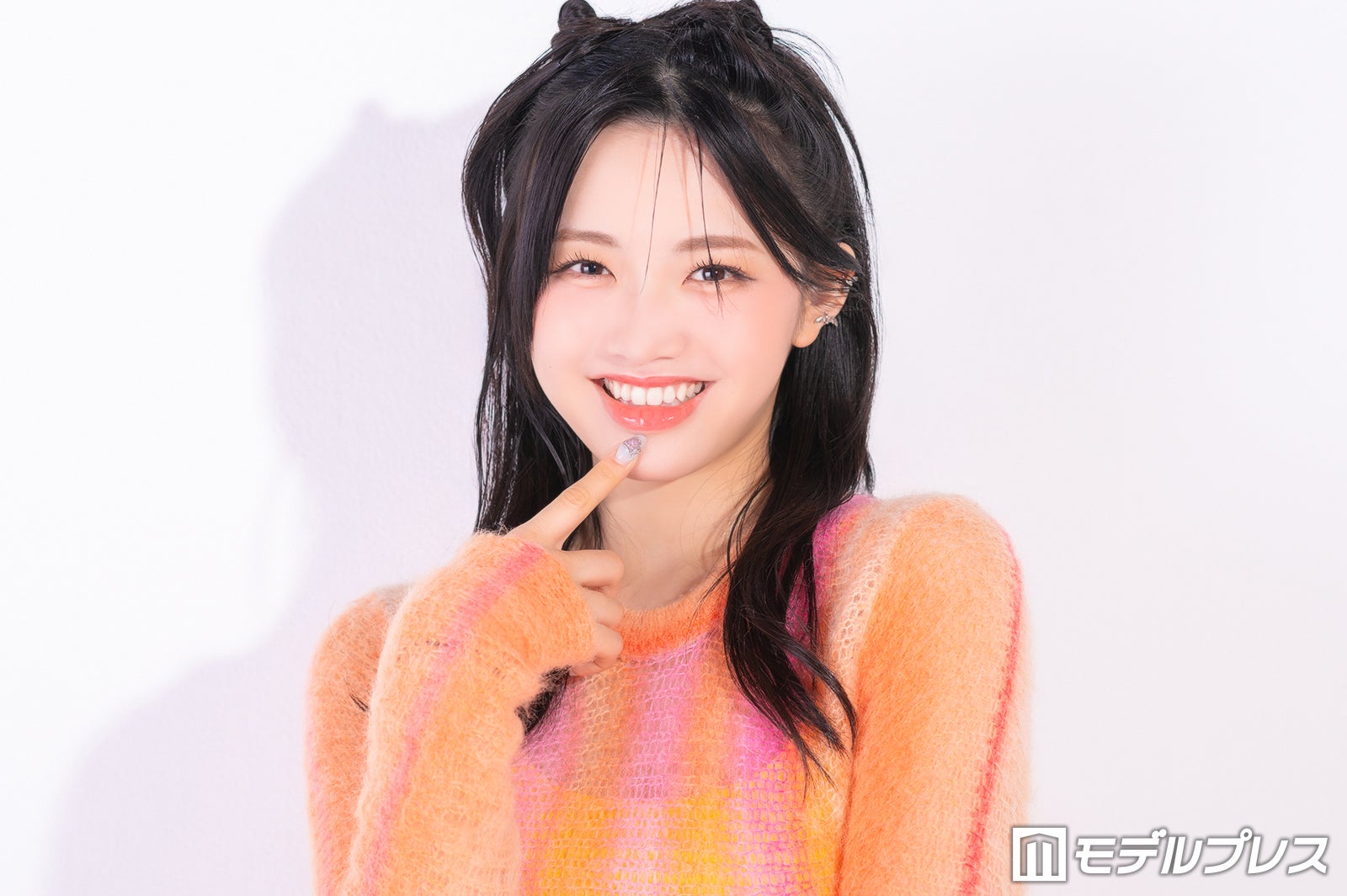 ME:I・COCORO（加藤心）が活動休止「治療と休養に専念」復帰まで9人で