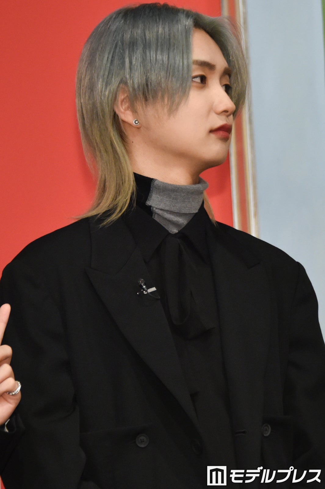 BE:FIRST・JUNON、圧巻アカペラでTUBEカバー「何度でも聴きに来ちゃう