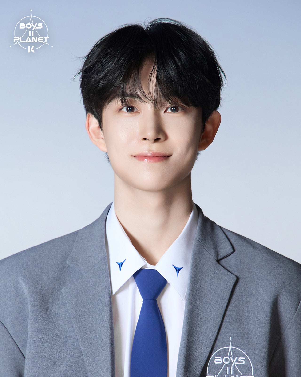 ボイプラ2」ファイナル投票の中間結果公開 “首位キープ”イ・サンウォン