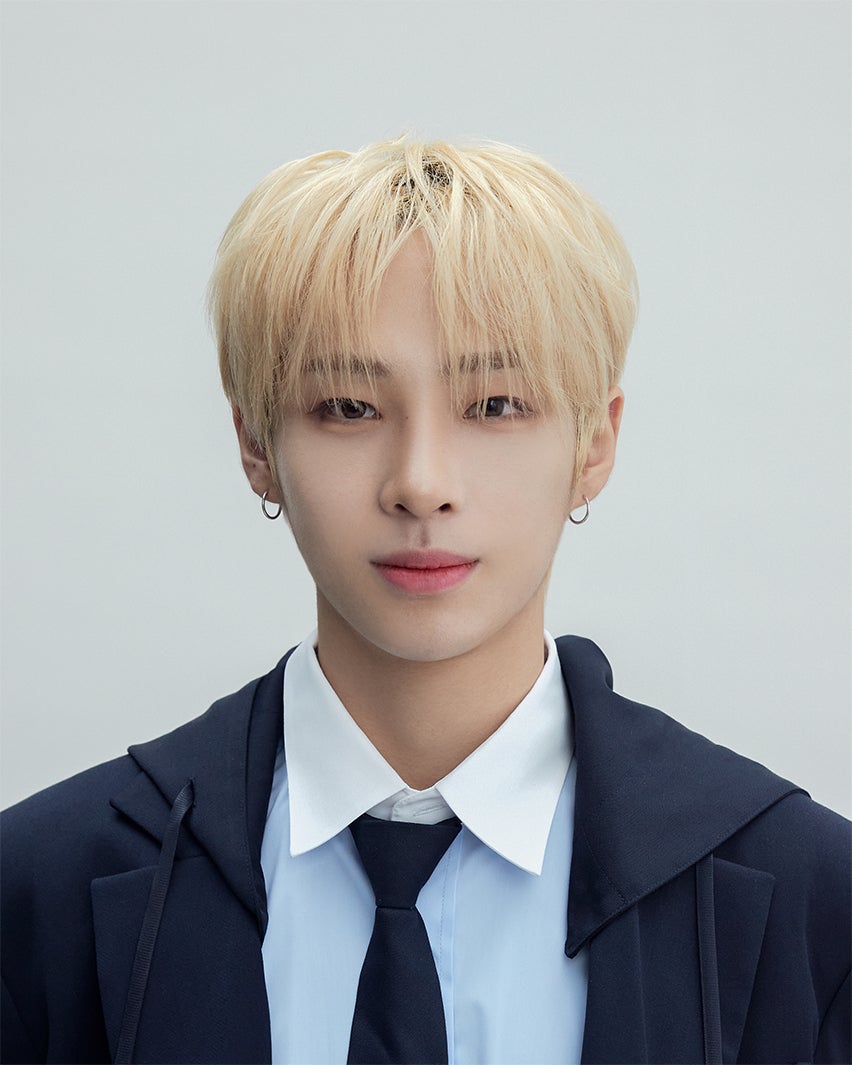 画像57/154) “ボイプラ出身”マージンシャン「PROJECT 7（プジェ）」で1