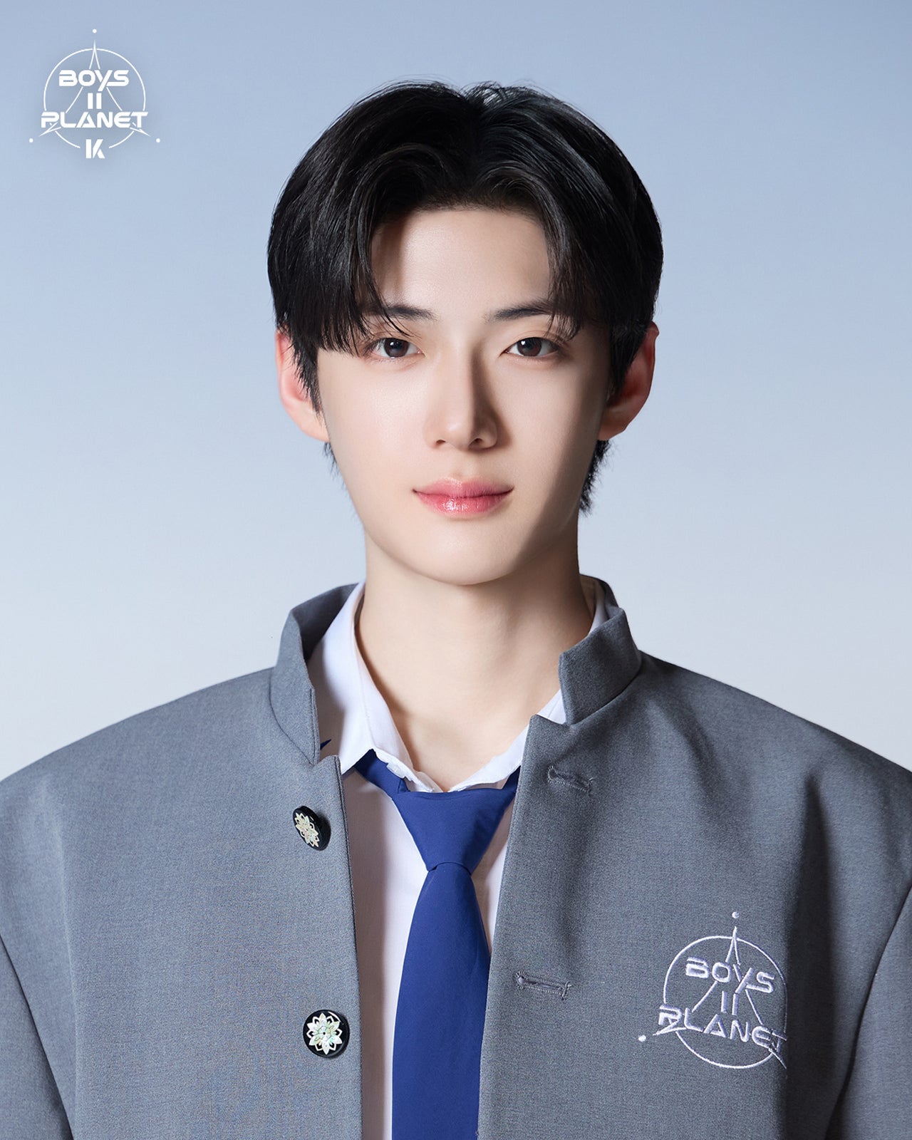 ボイプラ2」第2回生存者発表式 イ・サンウォンが首位キープ・24人が