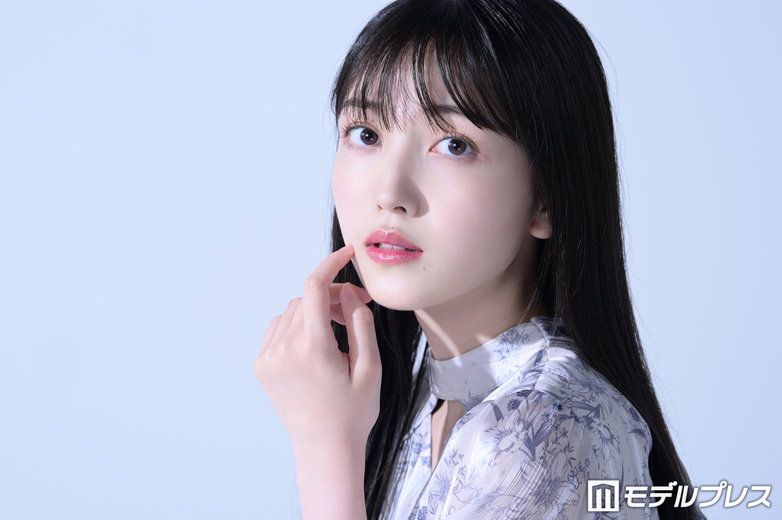 乃木坂46久保史緒里、グループ卒業発表「今を逃してはならないと思い