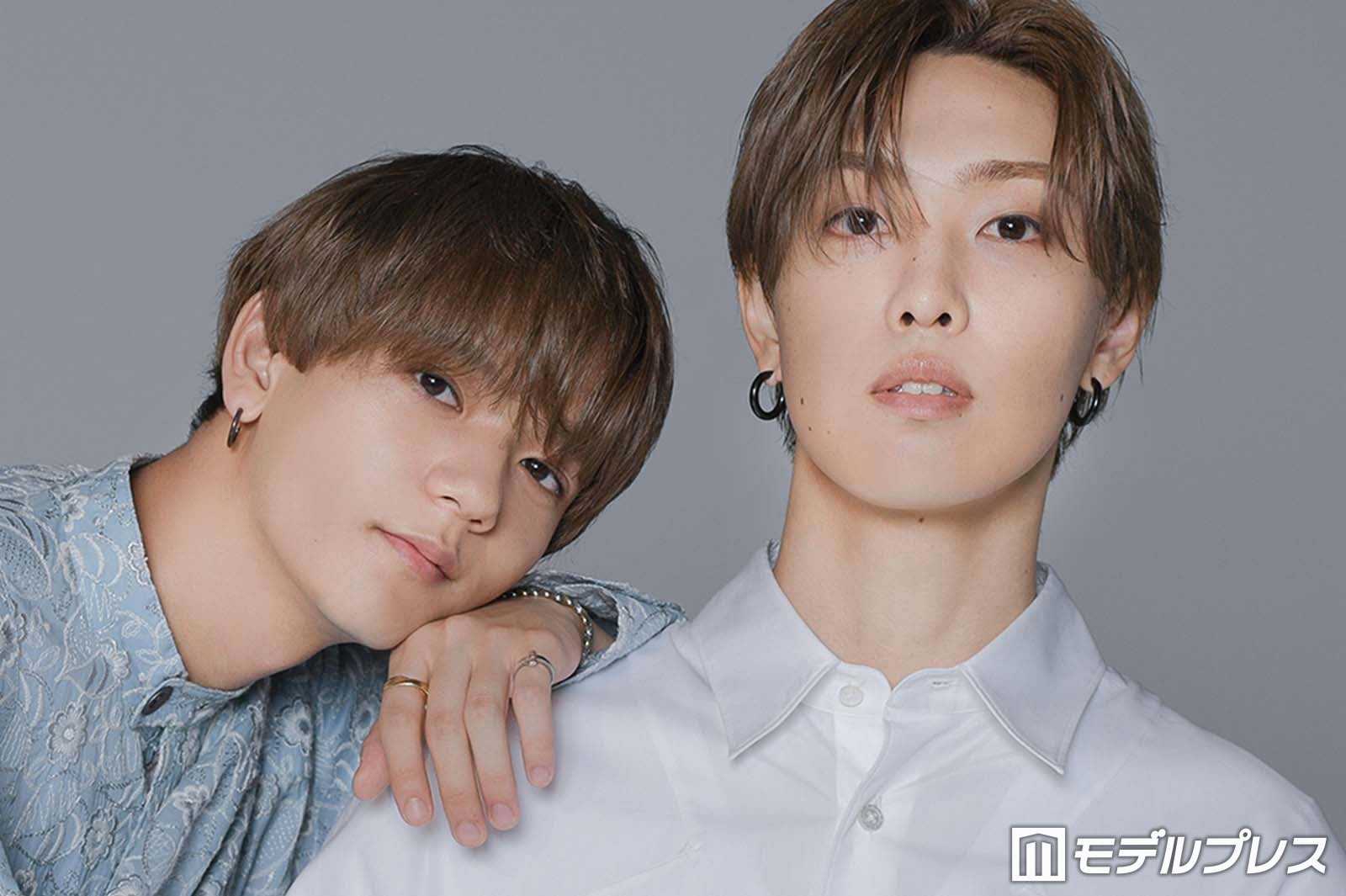 kPMReOnZmrNVKR4wIfQe5k_1RiqyFF