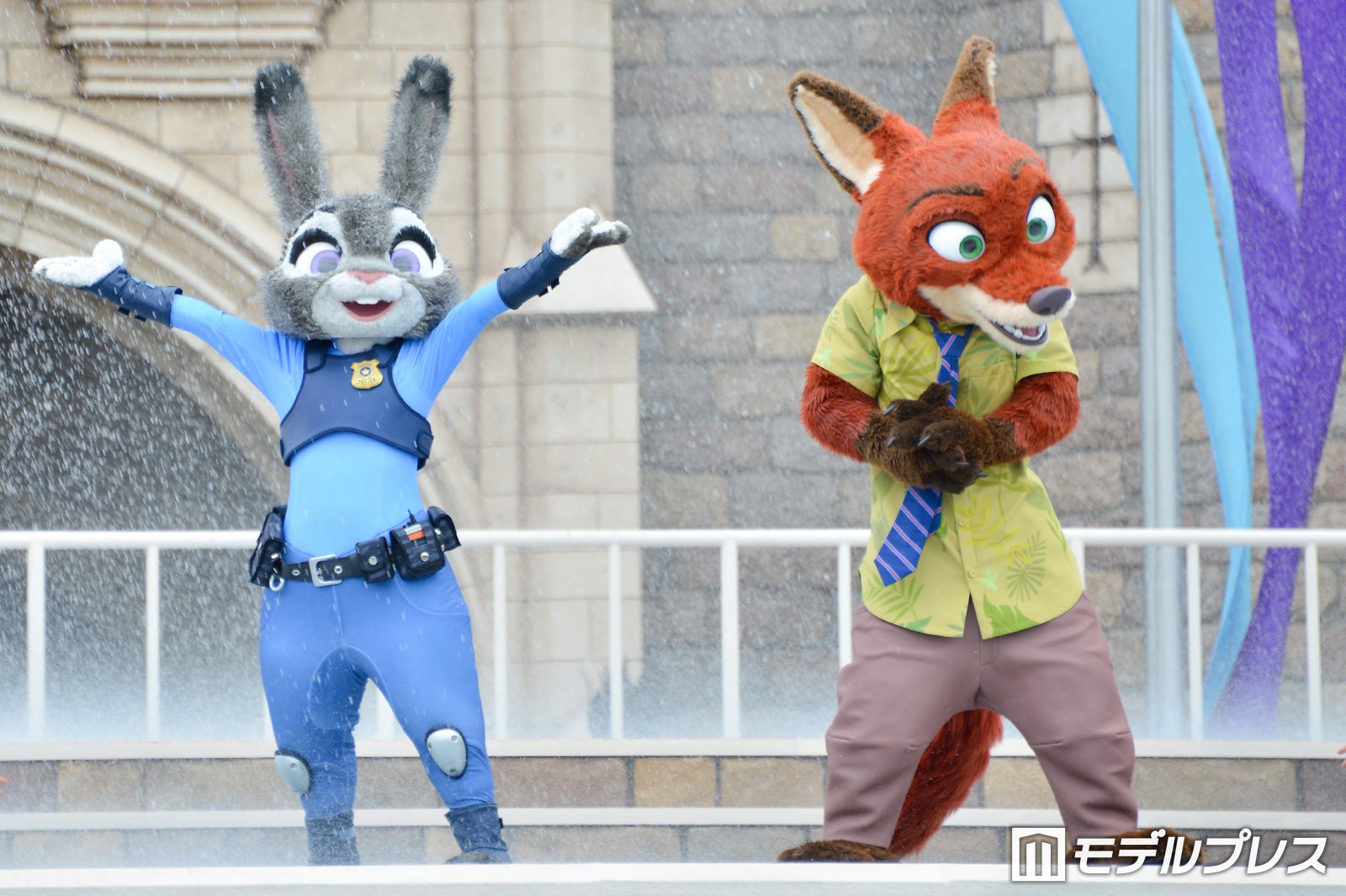 ky9t0UVyepPy02B6qMzIThrtAHSTsu