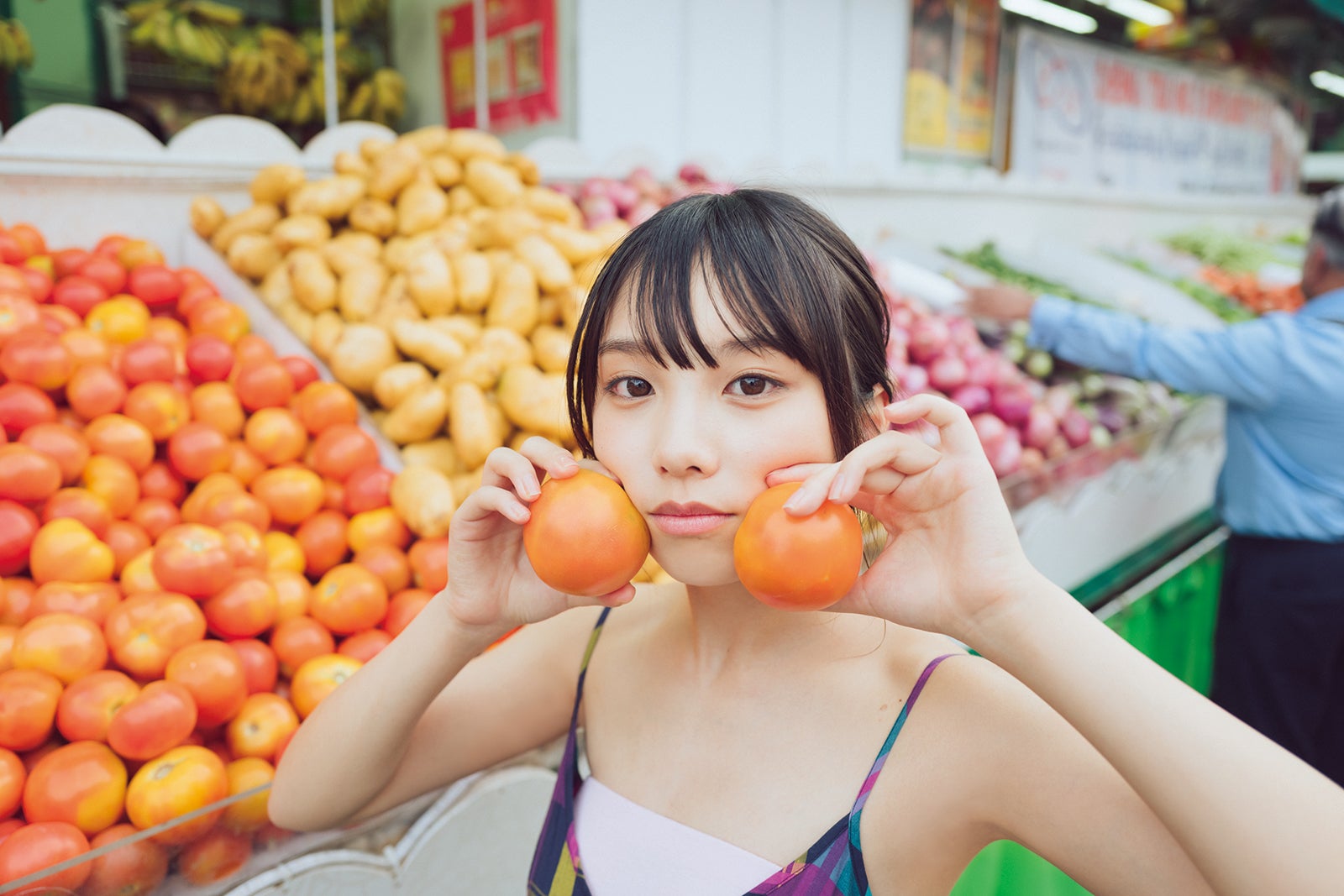 lQ3uv3alRFwFklrI5aaKV7Q4oLg_oZ