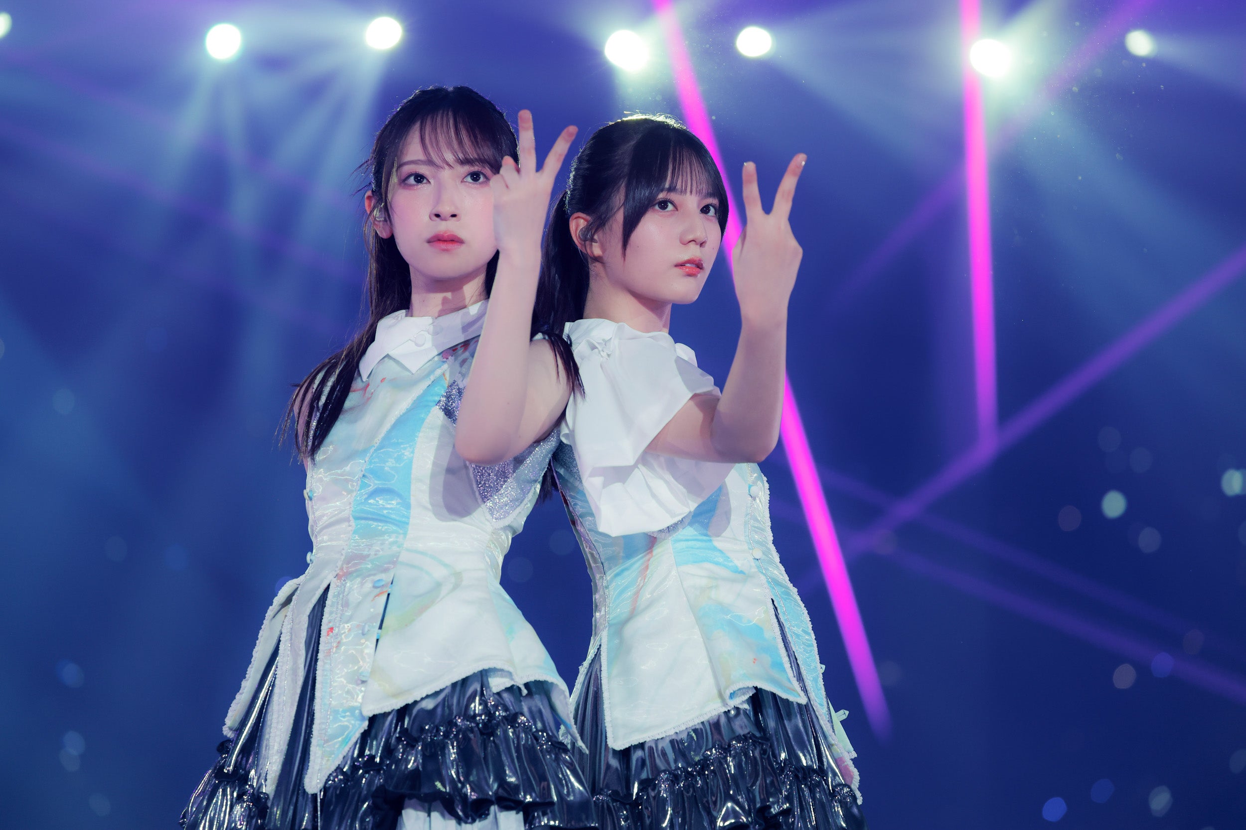 ls1n8_sR9kfPVuXWs8JASS80owAXHE