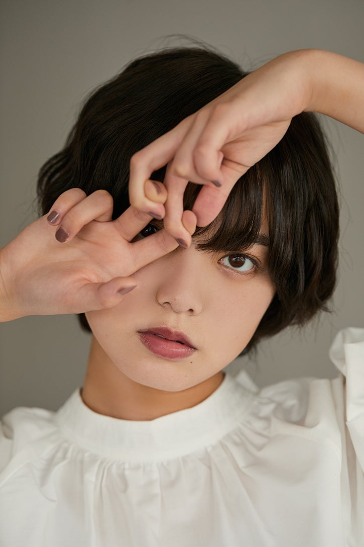 欅坂46平手友梨奈のパフォーマンスに言及 密着したライブ写真も公開