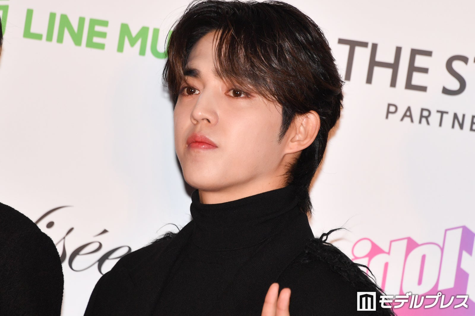 SEVENTEENエスクプス、日本ツアー欠席発表 前十字靭帯損傷のリハビリに