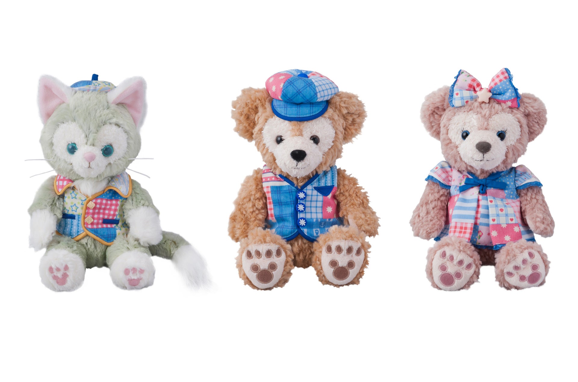 o7xYN2oNw_vRYYvia6T8pgFc6Nyve2