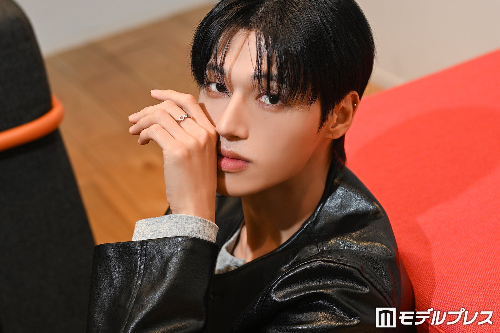 oOB8yVUKGzr657jBD8QUj2ptbrBh77