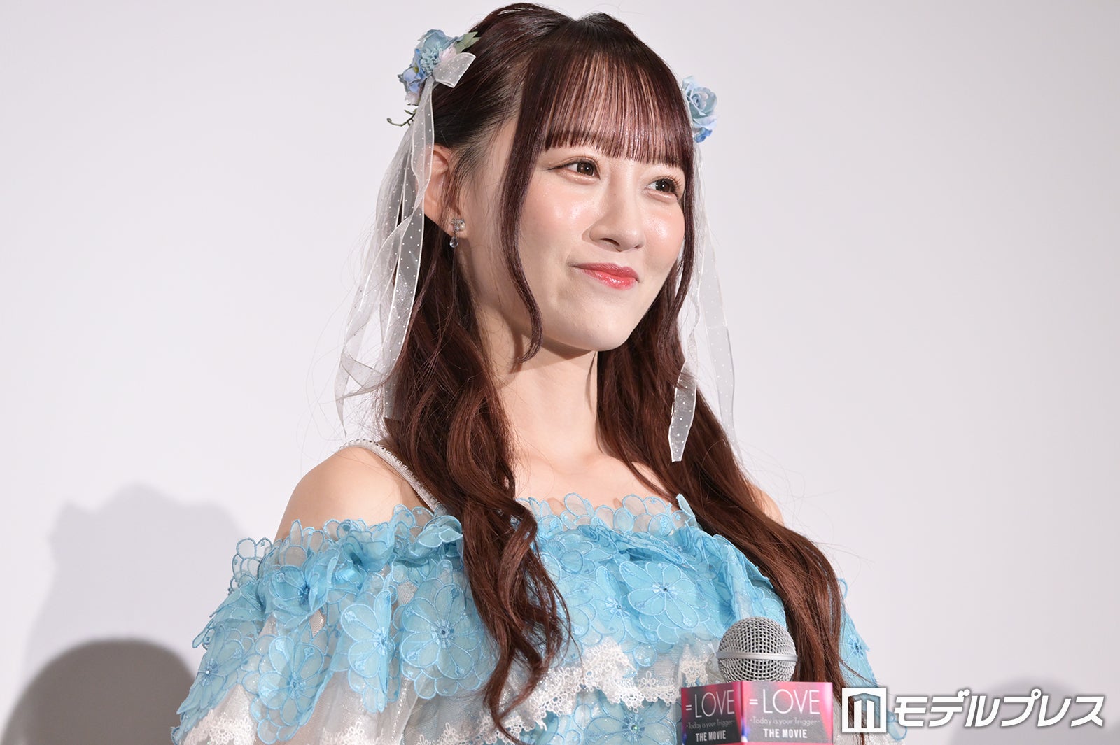 LOVE音嶋莉沙、独特なバレー観戦の楽しみ方にスタジオ驚愕「抱きしめ
