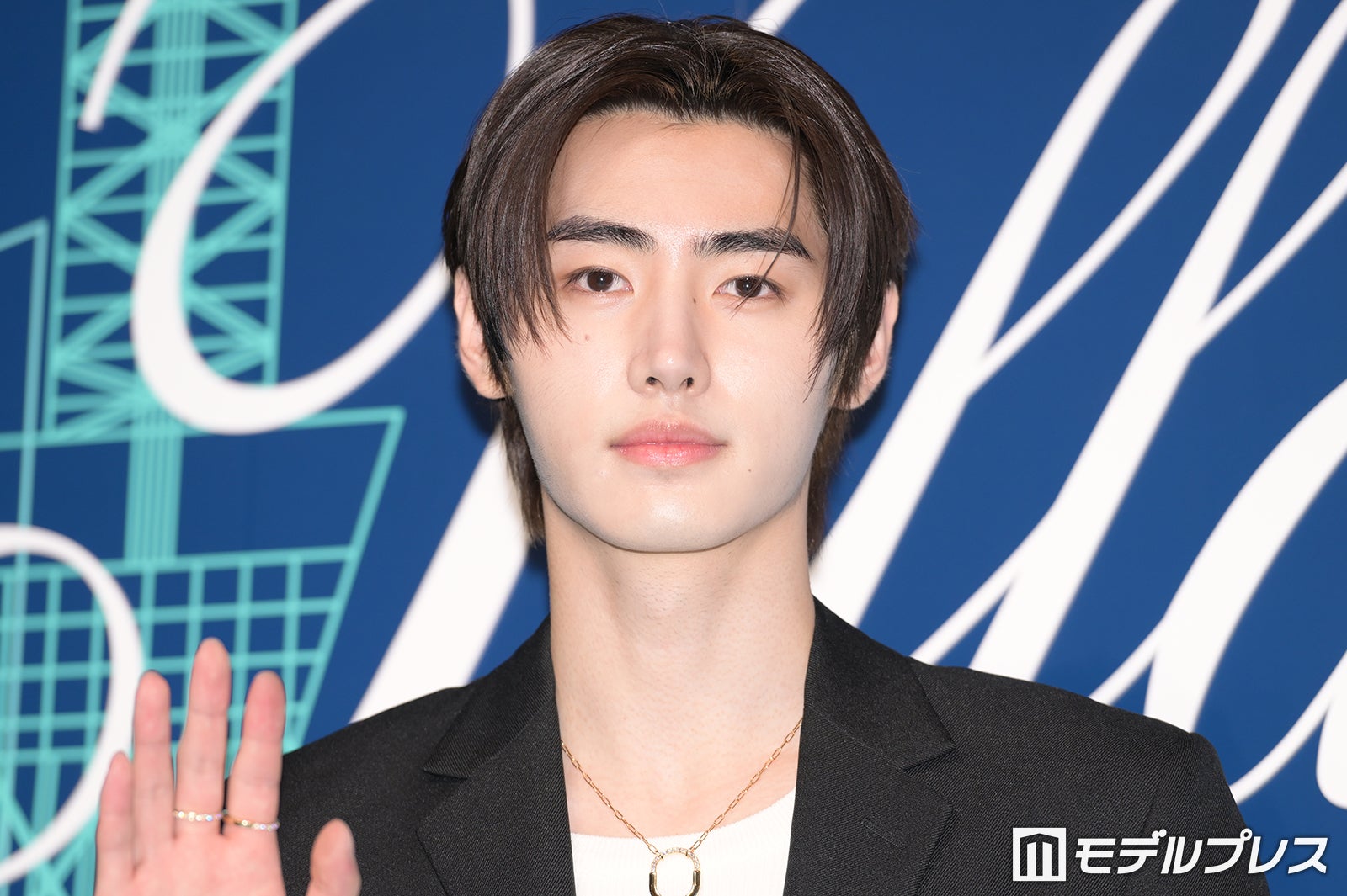 ENHYPENソンフン、妹がYouTube登場＆推しメン告白 2人で休日満喫「理想